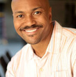 Gregory Fears