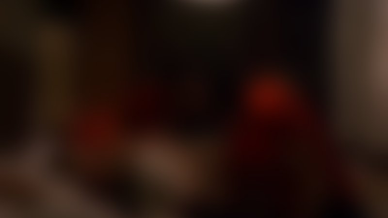 Spurlos - Die Entführung der Alice Creed - Trailer - Deutsch - SD