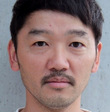 Kazunari Tosa