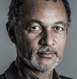 Vincent Byrd Le Sage