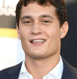 Rafi Gavron
