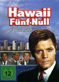 Hawaii Fünf-Null - Staffel 3