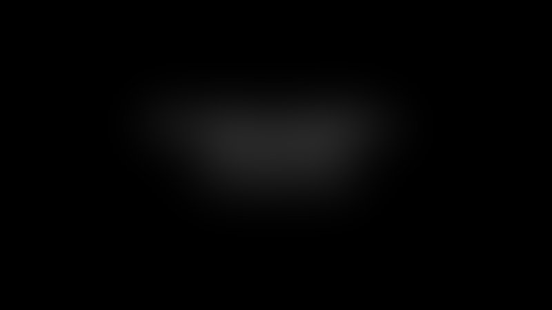 Stiletto - Trailer - Englisch - SD
