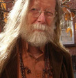 Bill Walters