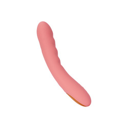 Ava Neo, 18,6 cm
