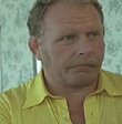 Georges Guéret