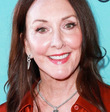 Tress MacNeille