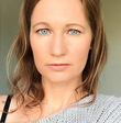 Ruth Horrocks