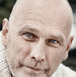 Michael Bideller