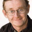 Patrick Thomas O&#039;Brien