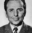 Georg Thomalla