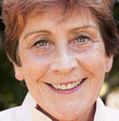 Elga Schütz