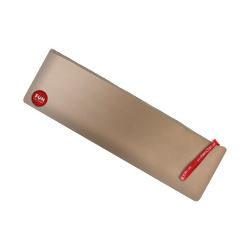 Toybag, Größe XL