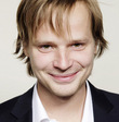 Krystof Hádek
