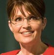 Sarah Palin