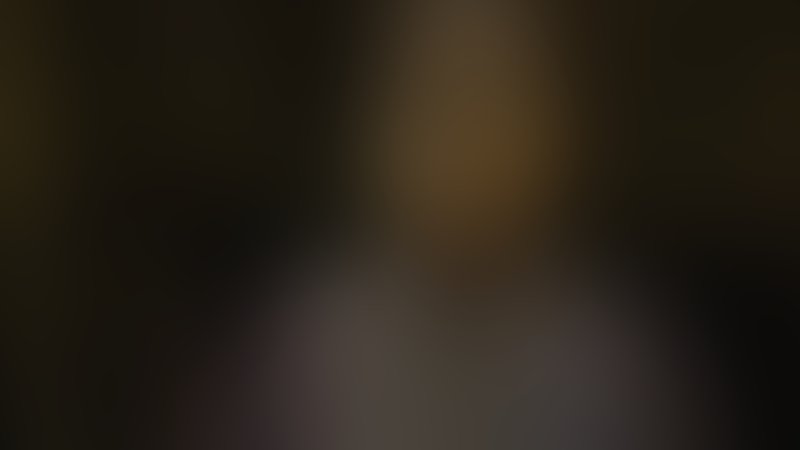 BloodRayne - Trailer - Englisch - SD