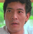 Chung Fat