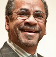 Tim Reid