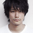 Ken&#039;ichi Matsuyama