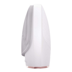 Sonic Full-Body Brush &amp; Intensive Exfoliator | 8 in 1