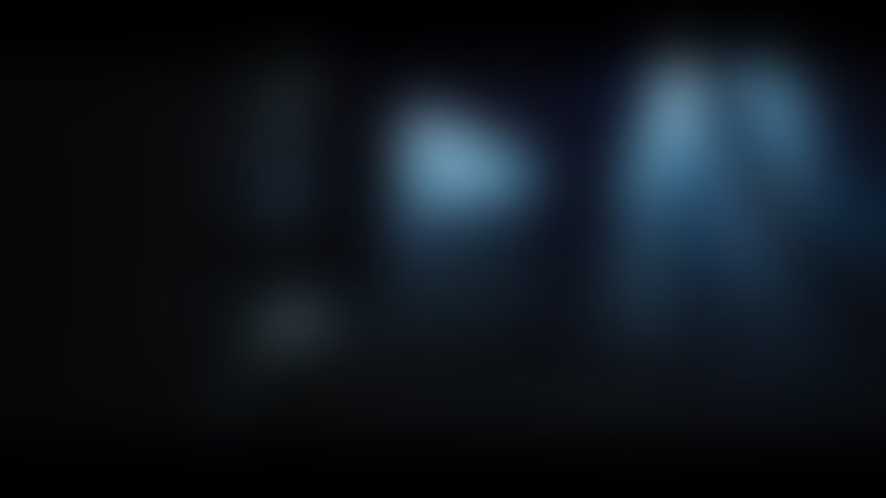 Mutant River - Trailer - Deutsch - SD