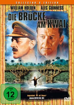 die-bruecke-am-kwai.jpg