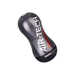 Air-Tech Squeeze - Strong, 17 cm