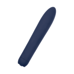 Straight Forward, 16,5 cm