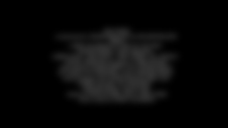 Shed of the Dead - Trailer - Englisch - HD