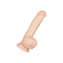Mr. Jackhammer, 21,5 cm