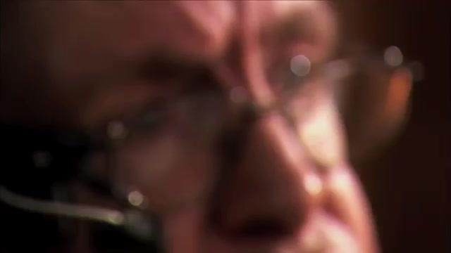 Stephen Hawkings großer Entwurf - Trailer - Deutsch - SD