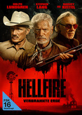 Hellfire