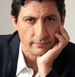 Emilio Solfrizzi