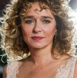 Valeria Golino