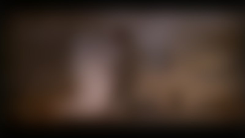 Surviving the Game - Trailer - Englisch - SD