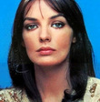Marie Laforêt