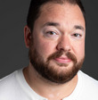 Benny Elledge