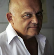 Adam Ferency