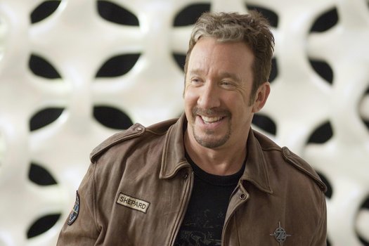 zoom movie with tim allen zoom movie with tim allen
