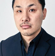Kôta Yamaguchi