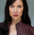 Stacey Bradshaw