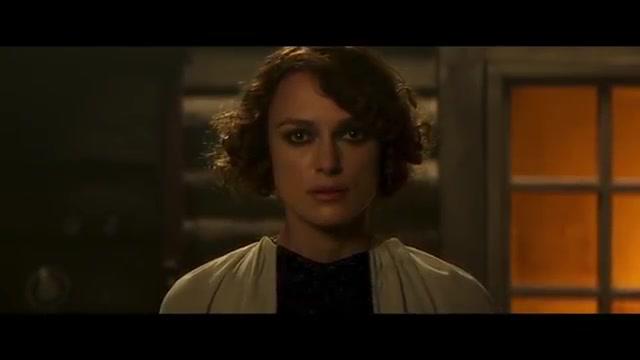 Colette - Teaser - Englisch - SD