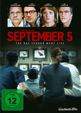 September 5