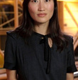 In-Sook Chappell