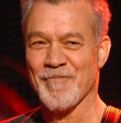 Van Halen