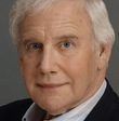 Ren Knopf