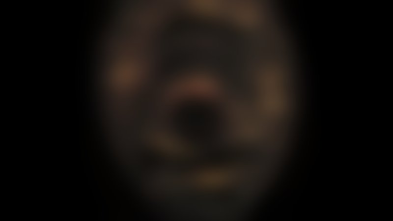 Sin - Der Tod hat kein Gewissen - Trailer - Englisch - SD