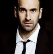 Urs Jucker