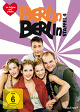 Berlin, Berlin - Staffel 4