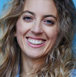 Nora Binder